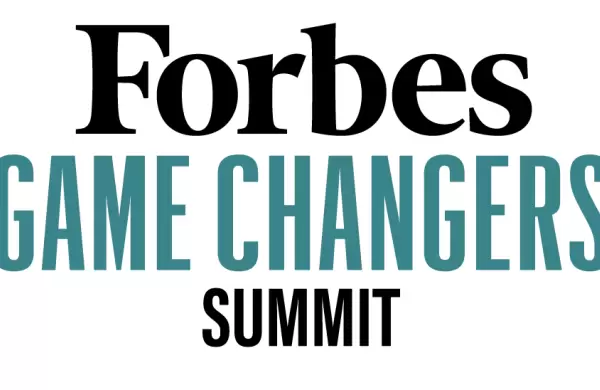 Llega una nueva edicin del Forbes Summit Game Changers