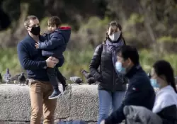 Cunto necesit una familia tipo en julio para no ser pobre