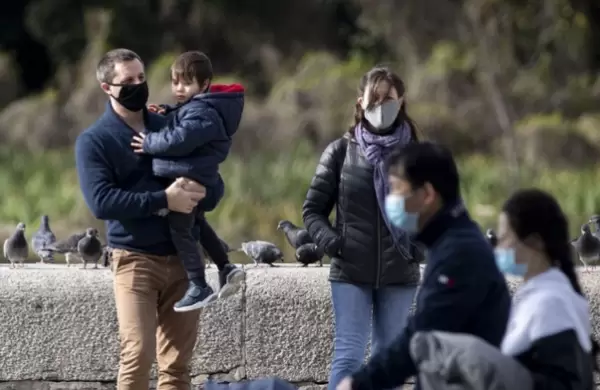 Cunto necesit una familia tipo en julio para no ser pobre