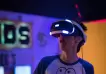 Cómo será el casco de realidad virtual en el que trabaja Sony para la Play Station 5