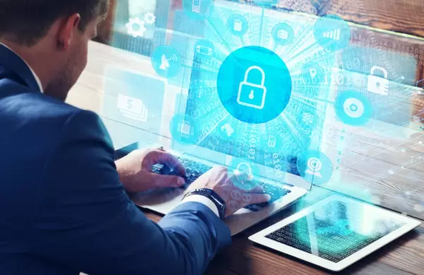 ¿La tecnología deshumaniza a las organizaciones?