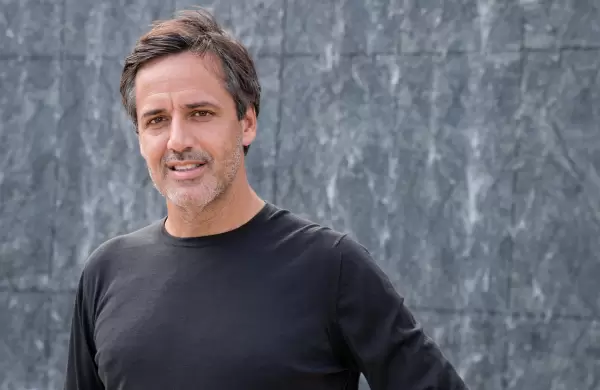 Gastn Taratuta: "Nosotros venimos a democratizar el Digital Advertising en todo el mundo".