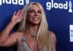 "Free Britney": Jamie Spears renunció a seguir como tutor legal de la cantante