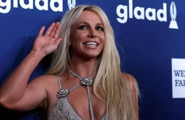"Free Britney": Jamie Spears renunci a seguir como tutor legal de la cantante