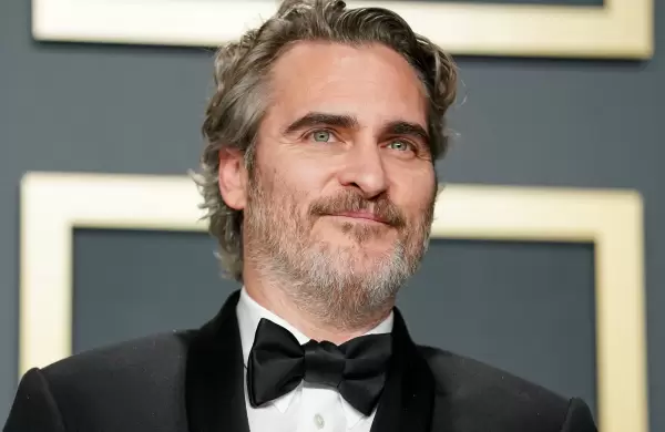 "Adiós a la carne", la consigna que crece entre las celebridades