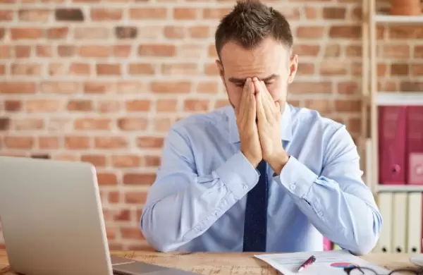 Una investigación revela en qué provincias los salarios perdieron más ante la inflación