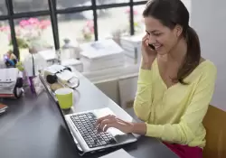 Cules son los mejores pases de Amrica Latina para hacer teletrabajo