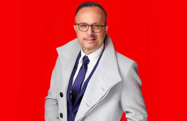 Las ms de 4 horas que el juez intenta reconstruir con el relato del denunciante del ex CEO y asesor presidencial Antonio Aracre