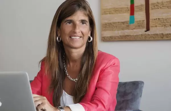 Una encuesta revela cuánto daño le hizo al Gobierno la fiesta en Olivos