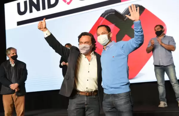 Elecciones en Salta: gan la lista que apoy el gobernador Gustavo Senz