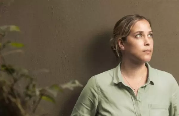 Pandemia y expansin: entrevista a Pa Len, la mejor chef del mundo