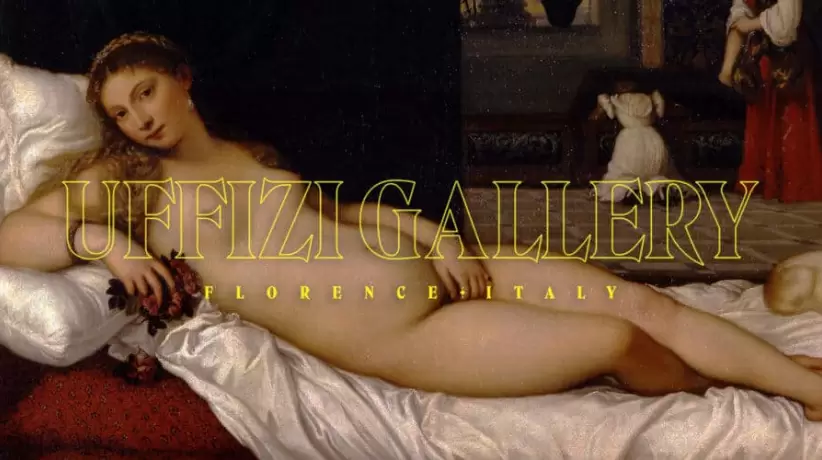 pornhub-classic-nudes-uffizi-gallery-899x500-1