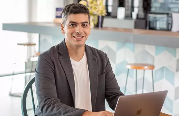 Unicornio argentino anuncia un fondo de inversin de US$ 10 millones