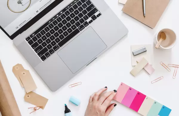 De startup a unicornio: una mirada retrospectiva y el reto de mantenerse emprendedores