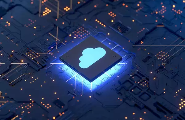 Cuatro mitos y verdades sobre la Nube, un sistema que se potenci en pandemia