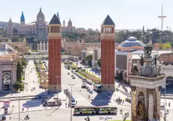 Cules son las ciudades ms elegidas por los ejecutivos para hacer un curso intensivo de espaol