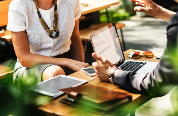 Andela, la Red Global de Talentos, apuesta por la Argentina