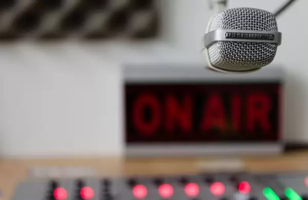 Día de la Radio Online: cuándo es y por qué se celebra