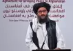 Estos son los sombríos líderes talibanes que ahora dirigen Afganistán