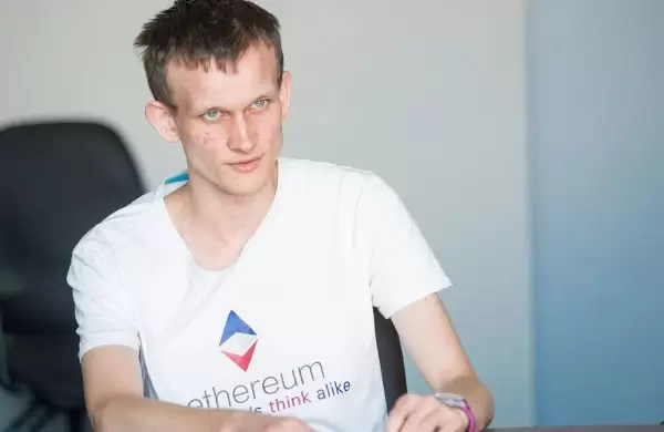 Momento clave para Ethereum: qu es el "merge" y cmo impactara en el valor de la criptomoneda