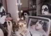 Kiss se desenmascara en un documental: dónde y cuándo verlo