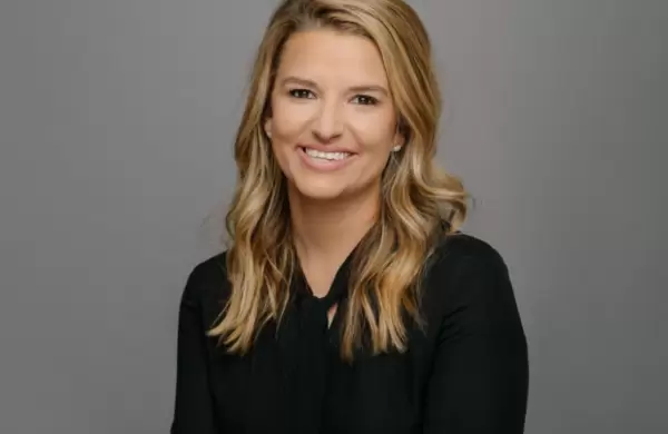 Qu es la tecnologa educativa idealista y cmo -a los 32- juntar millones de dlares con ella