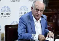 Quieren reducir las tasas de inters por mora que cobran las empresas de servicios y de tarjetas