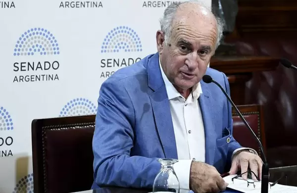 Quieren reducir las tasas de interés por mora que cobran las empresas de servicios y de tarjetas