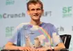 El creador de  Ethereum desafía los planes de Zuckerberg y Dorsey con las criptomonedas
