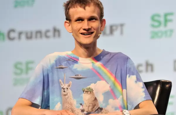 Todas las preguntas y todas las respuestas sobre The Merge, el suceso crypto que marca un antes y un después