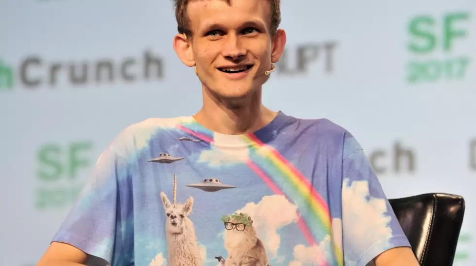 vitalik_buterin.jpg_675828847