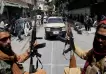 Videos, persecución y muerte: los talibanes avanzan 'puerta a puerta' en busca de opositores y periodistas