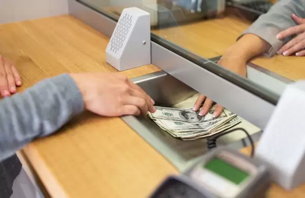 Estas son las consecuencias de profundizar aún más el cepo