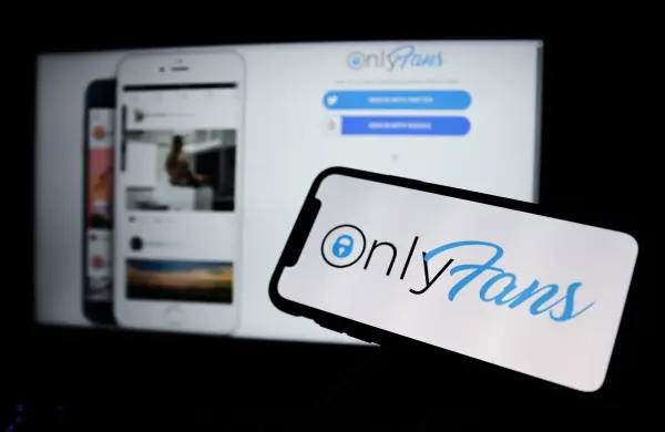 Cómo es la carrera por quedarse con OnlyFans tras la muerte de su dueño