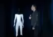 Tesla Bot: el robot humanoide que saldrá a la venta el año que viene