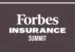 Hoy es el día del Forbes Insurance Summit