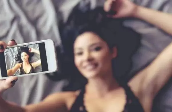 OnlyFans quiere despegarse de la pornografa y toma medidas