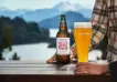 De qué se trata la nueva apuesta de Cerveza Patagonia