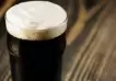 Crece el consumo de cerveza negra en la Argentina: el caso Stella Artois y la alianza con Betular