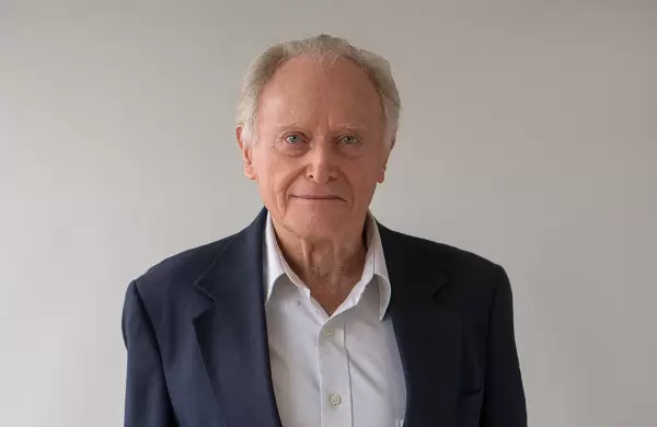 Qu debe hacer el Gobierno, segn este empresario textil, para incrementar el PBI de la Argentina