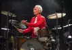 Así fue la vida de Charlie Watts, el baterista de los Rolling Stones, quien murió a los 80