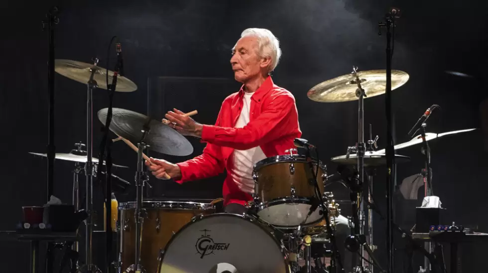 charlie-watts-rolling-stones