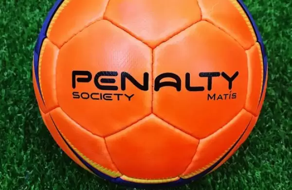 Cmo ser el regreso de Penalty al pas tras cerrar su planta de Florencio Varela en 2018