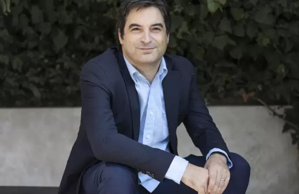 Crearon una legaltech y apuestan a transformar el derecho empresarial