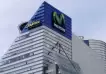 Movistar y Sion firman un acuerdo e invertirán $ 9.500 millones para mejorar la conectividad