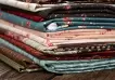 Industria textil: de dónde vienen las telas con las que se visten los argentinos