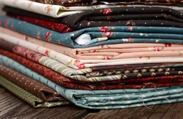 Industria textil: de dónde vienen las telas con las que se visten los argentinos