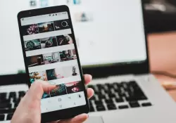 Cmo usar TikTok y Reels para hacer negocios