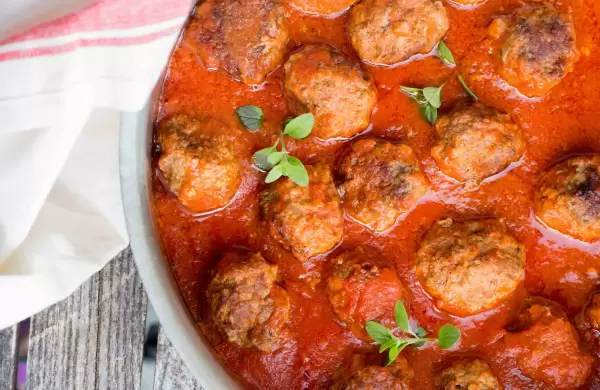 Unilever, de la mano de Knorr, presenta una innovacin argentina para aumentar el rendimiento de la carne