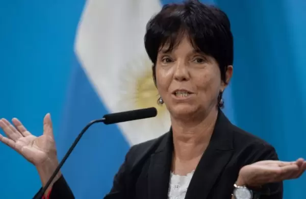 Impuesto al ahorrista que retiró depósitos en dólares: lo último de AFIP